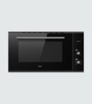 Algor AG90BIOV-E Built-In Electric Oven 90 cm