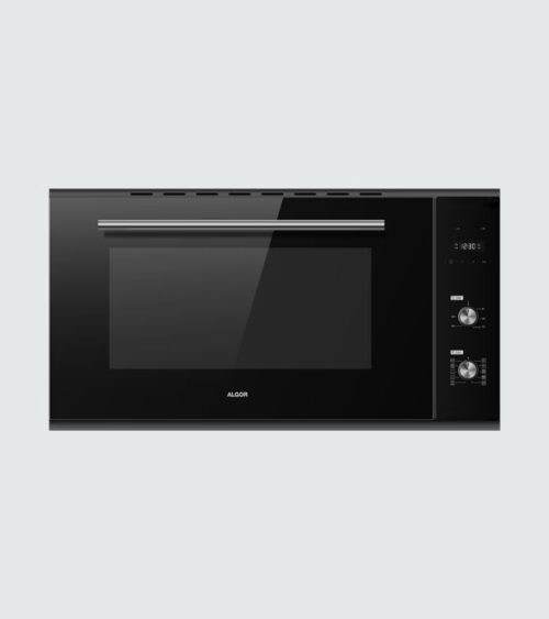 Algor AG90BIOV-E Built-In Electric Oven 90 cm