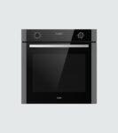 Algor AG7NM3DO Built-In Electric Oven 60 cm