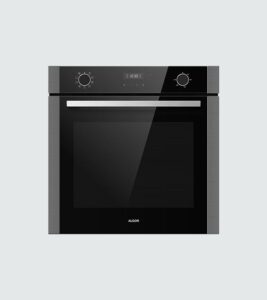 Algor AG7NM3DO Built-In Electric Oven 60 cm