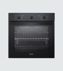 Elba ALTERUM AL 7 XLBSS Built-In Electric Oven 60 cm