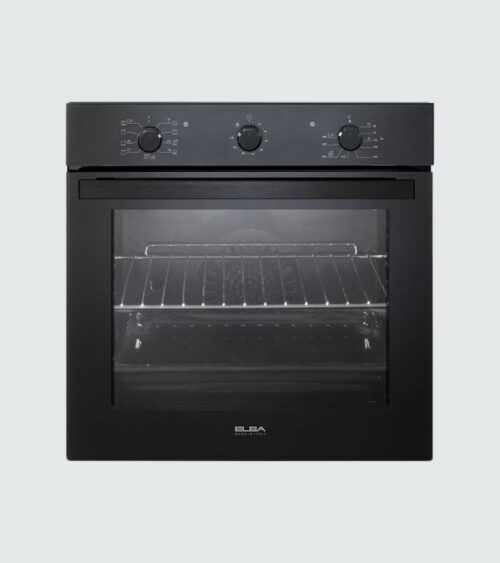 Elba ALTERUM AL 7 XLBSS Built-In Electric Oven 60 cm