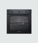 Elba ELEMENTUM E4 XLB Built-In Electric Oven 60 cm