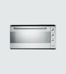 Elba 101-501 XN Built-In Electric Oven 90 cm