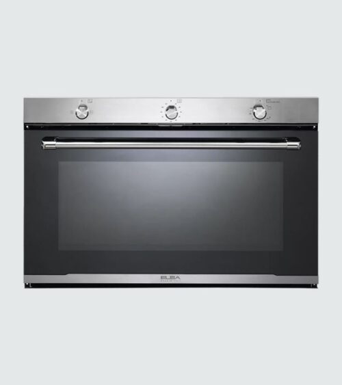 Elba ELIO 140-G94 Built-In Gas Oven 90 cm