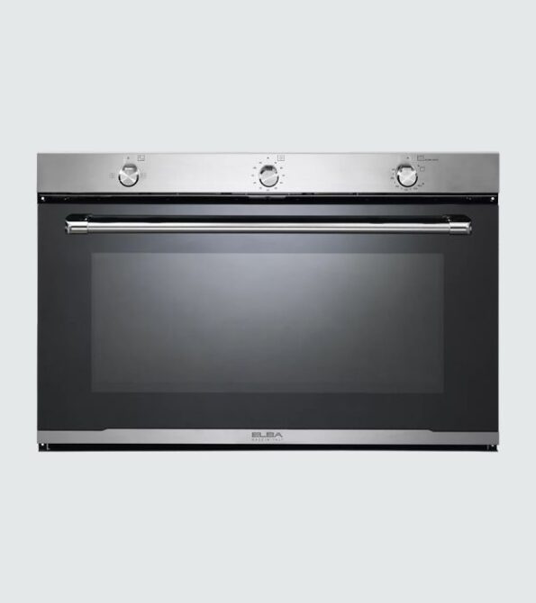Elba ELIO 140-G94 Built-In Gas Oven 90 cm
