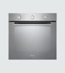 Elba ELEMENTUM E 5 XLX G Built-In Gas Oven 60 cm