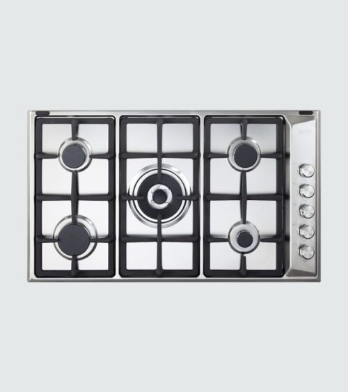 Elba ALTERUM EN95-545 XD Gas Hob 90 cm
