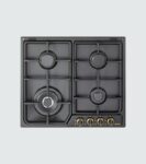 Elba COUNTRY ENF65-445 AND Gas Hob 60 cm