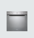 Elba ELEMENTUM E4 XLX Built-In Electric Oven 60 cm
