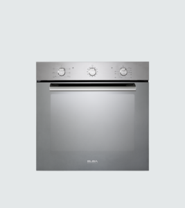 Elba ELEMENTUM E4 XLX Built-In Electric Oven 60 cm