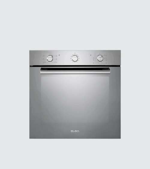 Elba ELEMENTUM E4 XLX Built-In Electric Oven 60 cm