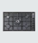 Elba ALTERUM EN95-545 ANT Gas Hob 90 cm