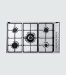 Elba ELEMENTUM EN90-500 XD Gas Hob 90 cm