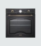Elba COUNTRY ECM 9 LAN Electric Oven 60 cm