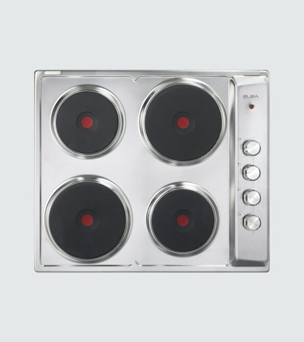 Elba ELEMENTUM ENS60-040 XD Gas Hob 60 cm