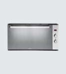 Elba ELIO 934 Built-In Electric Oven 90 cm