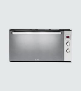 Elba ELIO 934 Built-In Electric Oven 90 cm