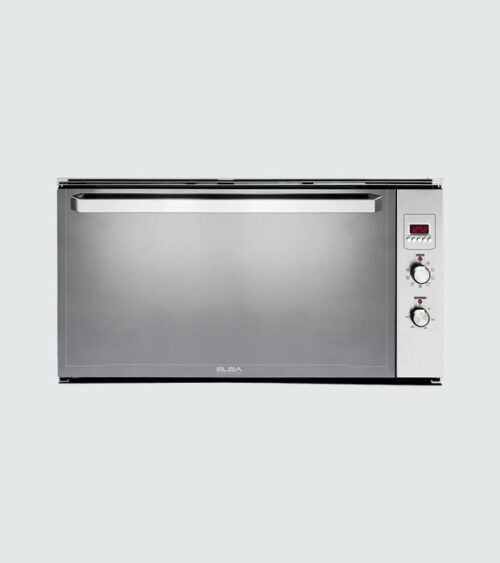 Elba ELIO 934 Built-In Electric Oven 90 cm