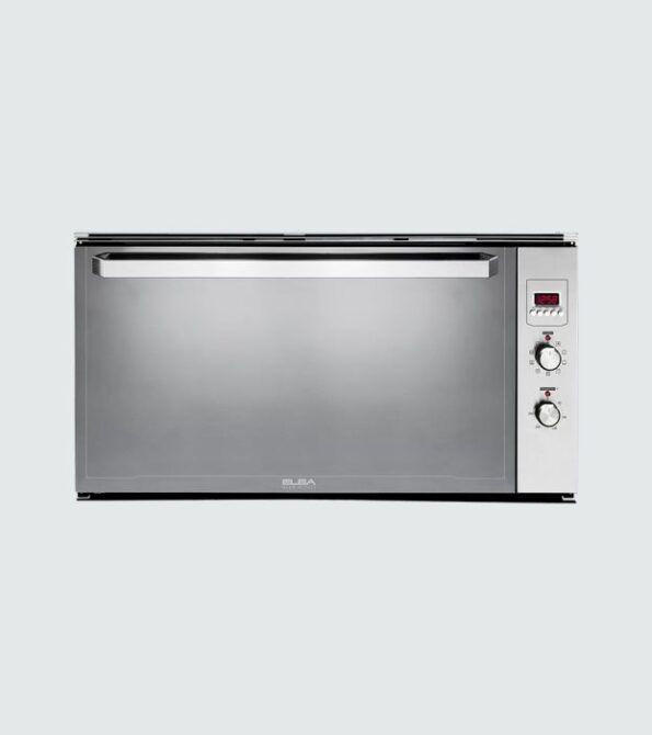 Elba ELIO 934 Built-In Electric Oven 90 cm