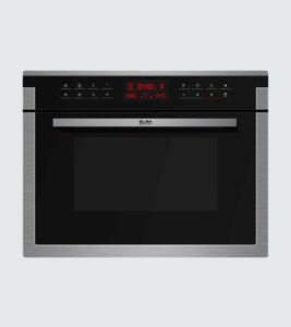 Elba 440-00SS Built-In Microwave Oven 44L