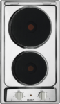 Elba E30-020 X Electric hob 30cm