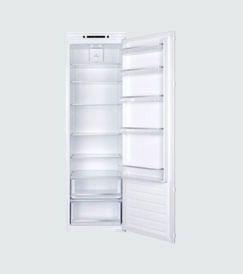 Elba FRG32BIT Built-In Fridge