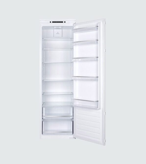 Elba FRG32BIT Built-In Fridge