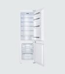 Elba IGO30BIC Built-In Fridge and Freezer
