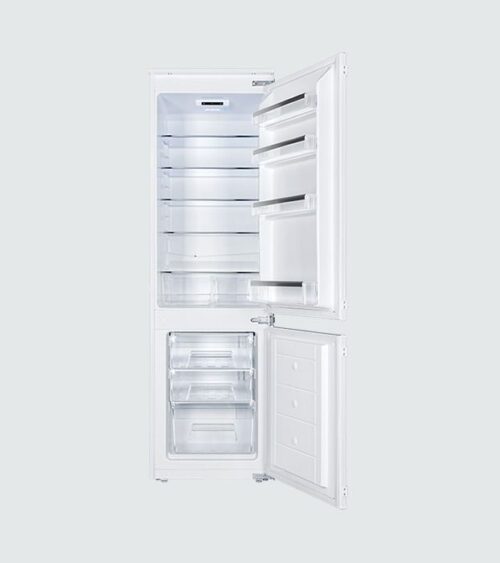 Elba IGO30BIC Built-In Fridge and Freezer
