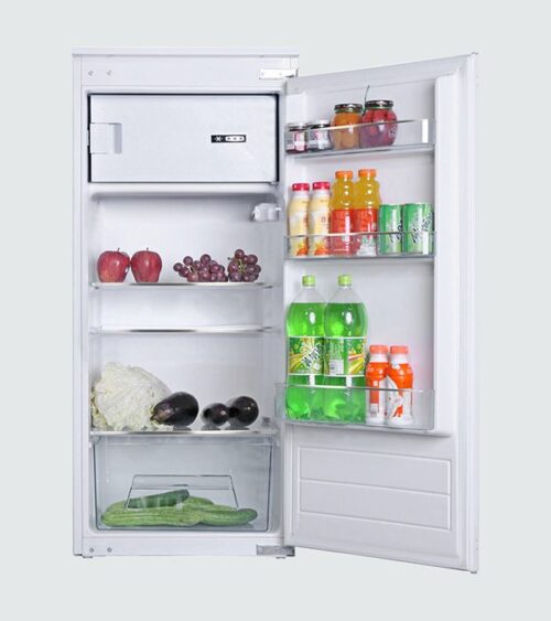 Elba IGO21BIC Built-In Fridge and Freezer