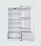 Elba FRG 21BIT Built-In Fridge