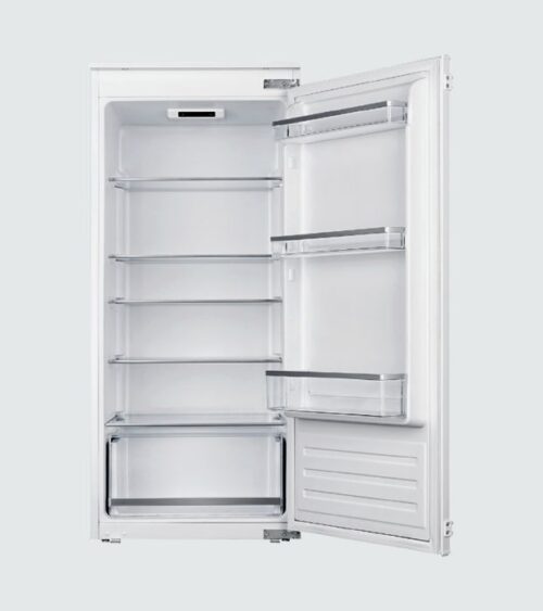 Elba FRG 21BIT Built-In Fridge