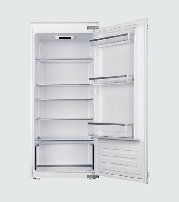 Elba FRG 21BIT Built-In Fridge