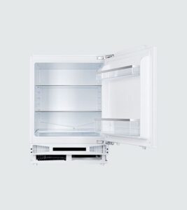 Elba FRG12BU Refrigerator