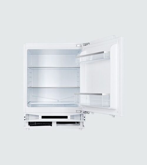 Elba FRG12BU Refrigerator