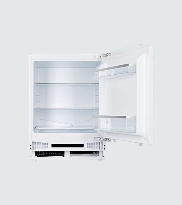 Elba FRG12BU Refrigerator