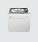 Elba IDW120 Built-In Dishwasher 60 cm
