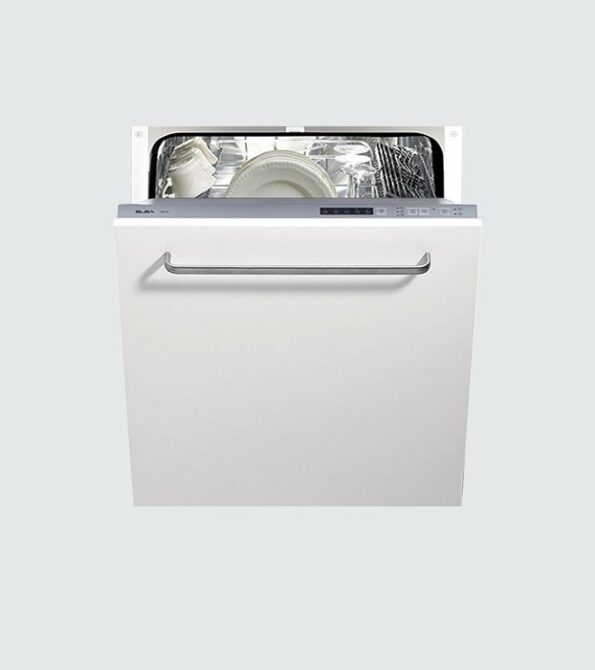 Elba IDW120 Built-In Dishwasher 60 cm