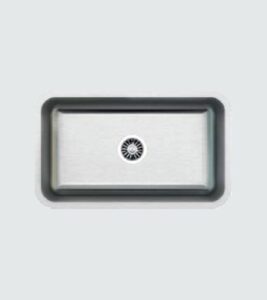 Elba EU94-1B Sink