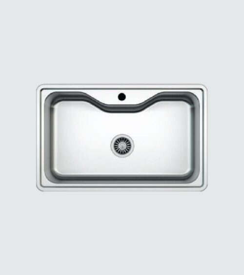 Elba EL65-1B Sink