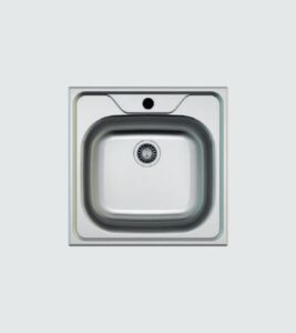 Elba EL14 -1B Sink