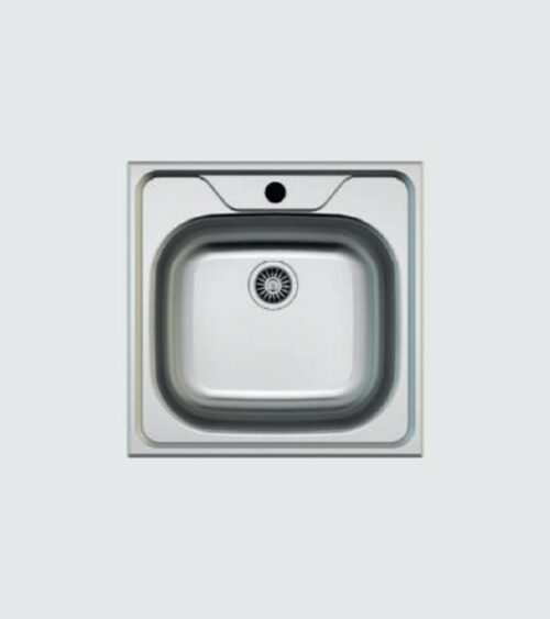 Elba EL14 -1B Sink