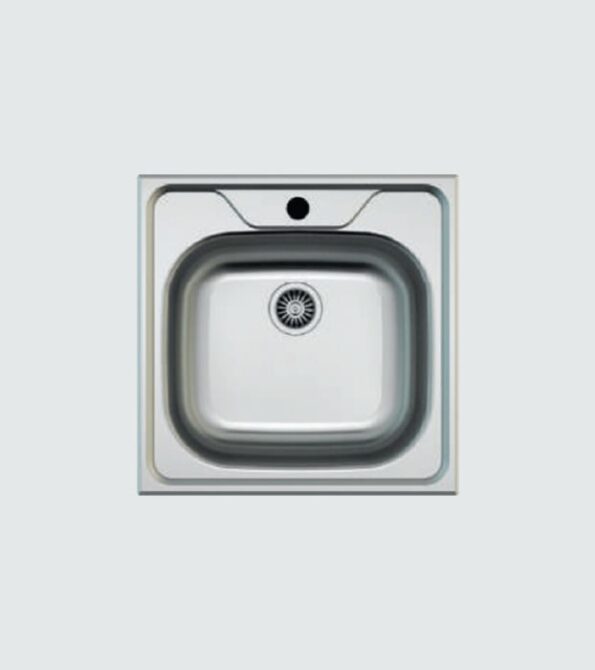 Elba EL14 -1B Sink